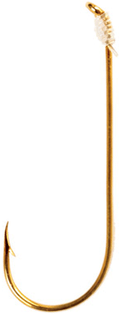 Ec Aberdeen Gold Lw Snell 6Cd