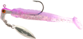Bm Rh Swmn Runner 3/8 New Shd/Albin