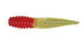 Garland 2" Slab Slayer Red/Chtsilv
