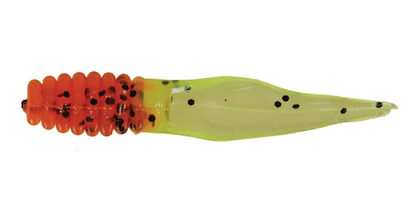 Garland 2" Slab Slayer Cajun Criket