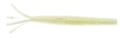 Zman Hula Stickz 4" 6Pk Pearl