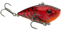 Sk Red Eyed Shad Delta Red