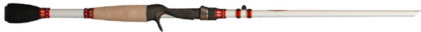 Duck Micro Magic Pro Cast 7' Mh/F