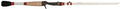 Duck Micro Magic Pro Cast 7'6" H/F