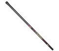 B&M Blk Widow 4 Sect-14' Tel Pole