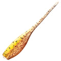 Bobby Garland 2-inch Baby Shad in Mayfly