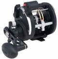 Penn Rival 30Lw Lc 2Bb 5.1 Cast