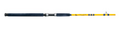 Ec Ozark Snaggin Rod 1Pc 6' H
