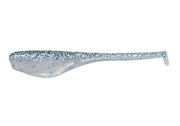 Garland Baby Shad Swimr Diamond Mst