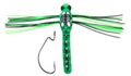 Lh Dragonfly 3" 1/4Oz Pondhawk