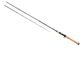 Daiwa Crossfire 6'6" Trigger Cast