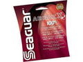 Seag Abrazx 100% Flocarb 15# 1000Yd