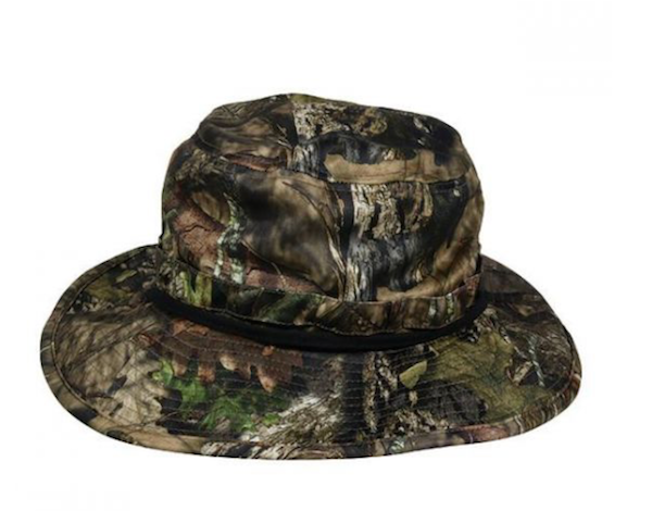 Odc Mobuc Boonie Cap