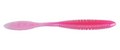 Missile Bomb Shot 15Pk Pinkalicious