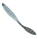 Missile Bomb Shot 15Pk Fisholicious