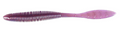 Missile Bomb Shot 15Pk Mm3
