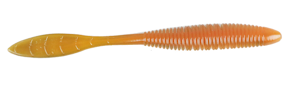 Missile Bomb Shot 15Pk Super Craw