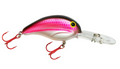 Bandit Dr 3/8 2" Grenada Shad