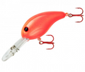 Bandit Dr 3/8 2" Pink/Silver Sprkl