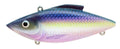 Lewis Rat-L-Trap 1/2 Bluebck Herrng