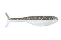 Garland Slab Huntr 10Pk Threadfin