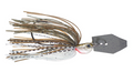 Zman Jack Hammer Chttr 1.25 Gr P Sh