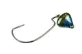 Sk Jntd Structur Head 3/8Oz Blu Crw