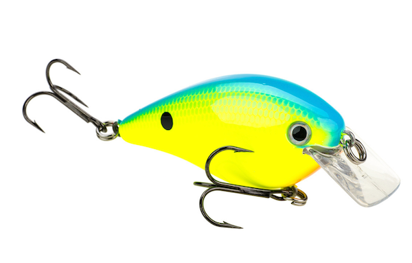Sk Kvd 4.0 Mag Sq Bill Blu Bk Cht