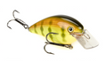 Sk Kvd 4.0 Magnum Sq Bill Cht Perch