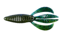 Pwrbait Pit Boss 3" Okocho Crw 10Pk
