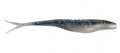 Pwrbait Jerk Shad 5" Smokin Shd