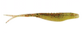 Pwrbait Jerk Shad 5" Houdini 10Pk