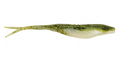 Pwrbait Jerk Shad 5" Baby Bass 10P