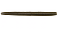 Pwrbait General 5.25" Grn Pmkn 8Pk