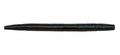 Pwrbait General 5.25" Blk Blu Flk