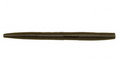 Pwrbait General 4.25" Grn Pmkn 10Pk