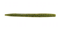 Pwrbait General 4.25" Bby Bass 10Pk