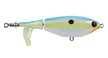 Berkley Choppo 90Mm Sexy Back