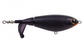 Berkley Choppo 90Mm Maverick