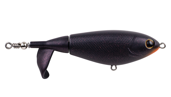 Berkley Choppo 90Mm Maverick