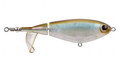 Berkley Choppo 120Mm Perfect Ghost