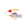 War Eagle River Rat Wild Purple