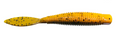 Miss Ned Bomb 3.25" 10Pk Bamer Craw