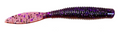 Miss Ned Bomb 3.25" 10Pk Pb&J