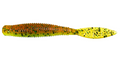 Miss Ned Bomb 3.25" Sunfish Ipa