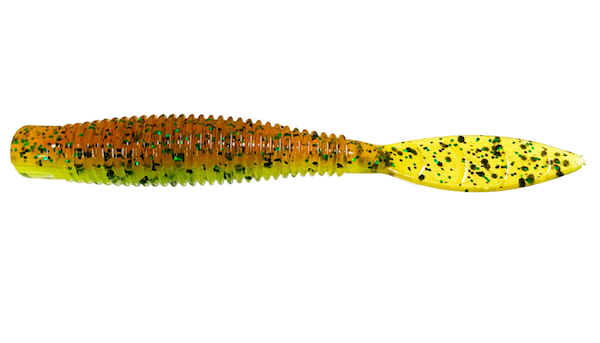 Miss Ned Bomb 3.25" Sunfish Ipa