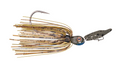 Sk Thunder Cricket 1/2Oz Blue Craw