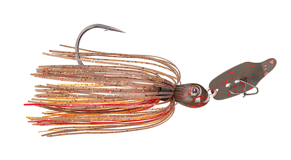 Sk Thundr Cricket 1/2 Falcon Lk Crw