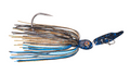 Sk Thunder Cricket 3/8Oz Bruiser