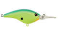 Berk Frittside 2 1/4" 1/3Oz Blu Cht